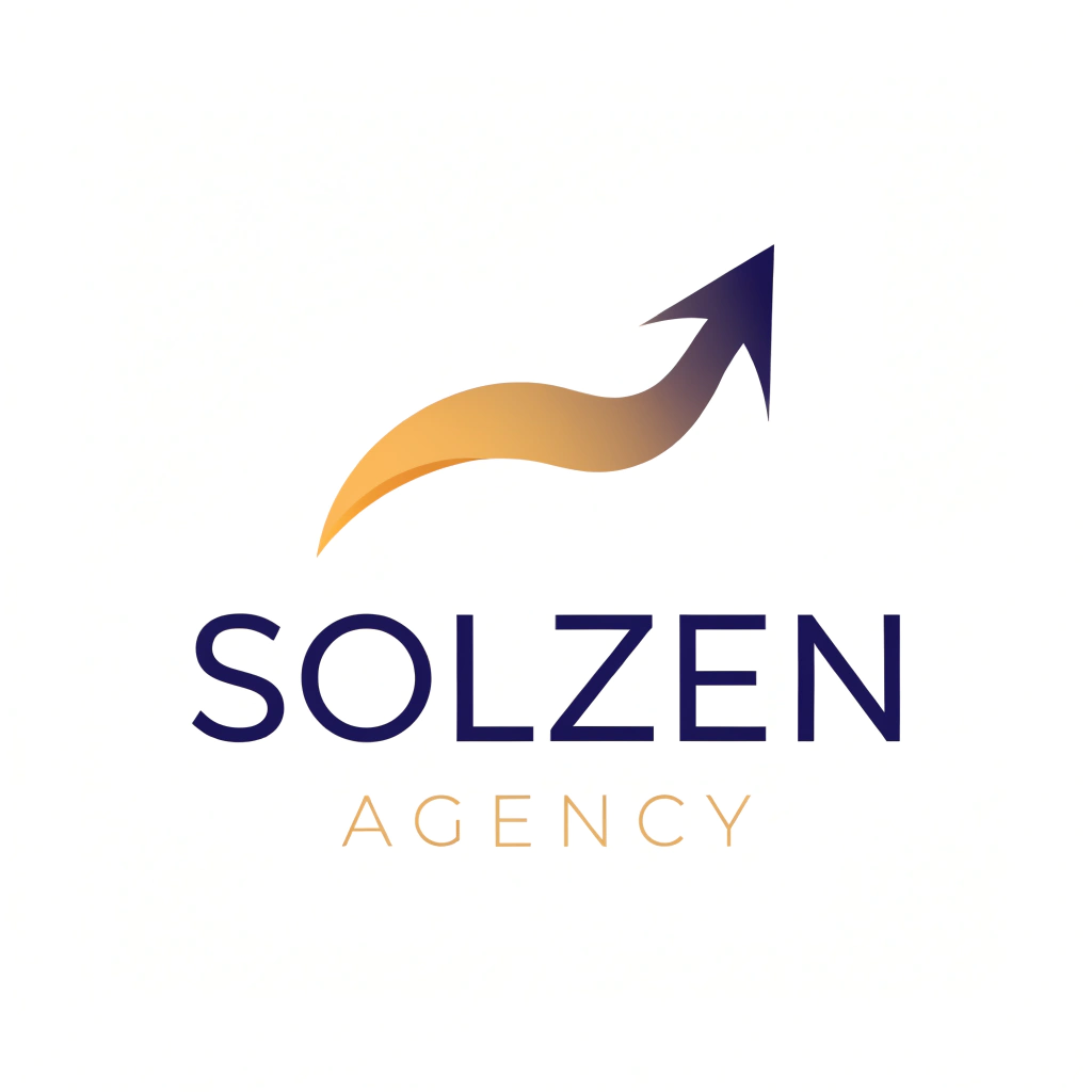 Solzen Agency